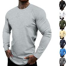 H 34156 Men's Slim Fit Base Layer ��ʿ����� �羳����