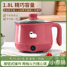 �����u�f+������С������������Ҽ���늳��늻��������