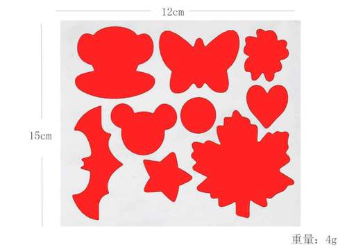 Down jacket patch stickers, self-adhesive waterproof patch patches for repairing holes in clothing, no cutting, no trace patches, repairing versatile tents