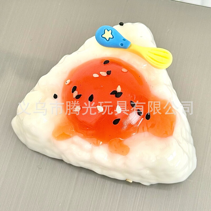 かわいいナイトキャップ、星、泥、ピンチおもちゃ、おやすみ五芒星、減圧おもちゃ、減圧ピンチおもちゃ|undefined