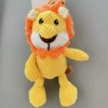 Yellow Lion 100g