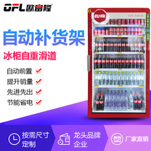 ���؝L݆؛������܉����ʿ�����ϱ�����݆���l�S�ҚW��¡������