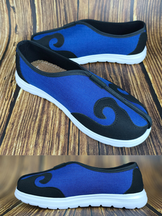 ?������͸�ⲼЬ��ʿЬ���L����ʮ��녹��h��^̫�OЬ����������