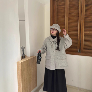 �n���|���T�����Y�p����ë���ºձ��L��ñ��С���Ӹ߼���ë������