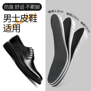 ƤЬ�[�΃�����Ь�|Ů���m�����_С�����������������������Ӻ�ܛ