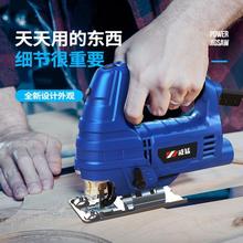 ���µ�����늄�����䏼����䏶๦���ֳ�ľ���С���и�C