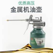 С�C�͉��քәC�͘��߉��L���͉ض๦���ք�͸�������X݆�ͼ�ע��