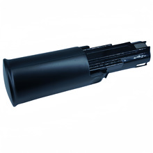 늳�Panasonic EY9025  EY9025B EZ9025 EZ6225 EZ6225C15 EZ622