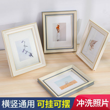 [̨ϴƬӡԿ_ϴ678ƬС[a4