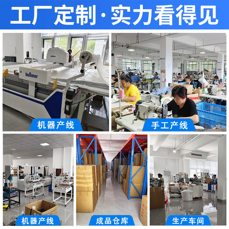 儿童保暖口罩秋冬新款可水洗德绒防风防寒户外骑行3D立体卡通面罩|undefined