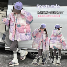 ��ͯ�bŮͯ���b����2025�¿�Ů�д�ͯ�޷�Ůͯ��Ⱦ��ů�Ӻ�����