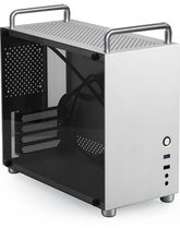 SKTC���_��HX100����ȫ�XMATX�Α���̨ʽ�C��X�C��SFXATX�Դ