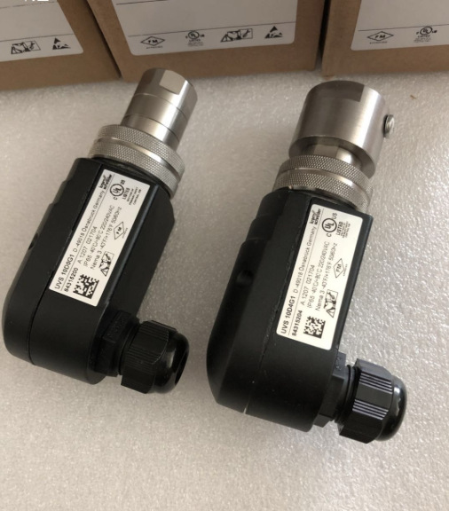 微信图片_20250415151322