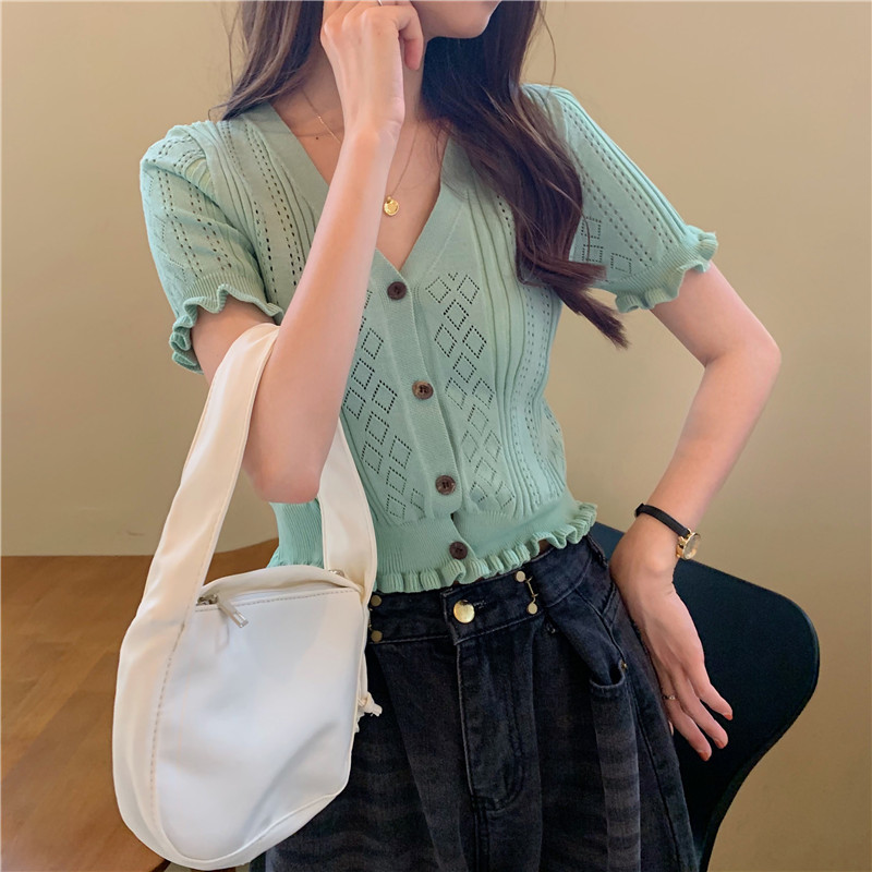 O1CN017xP3ET1GWaB9EO3zD_!!2208