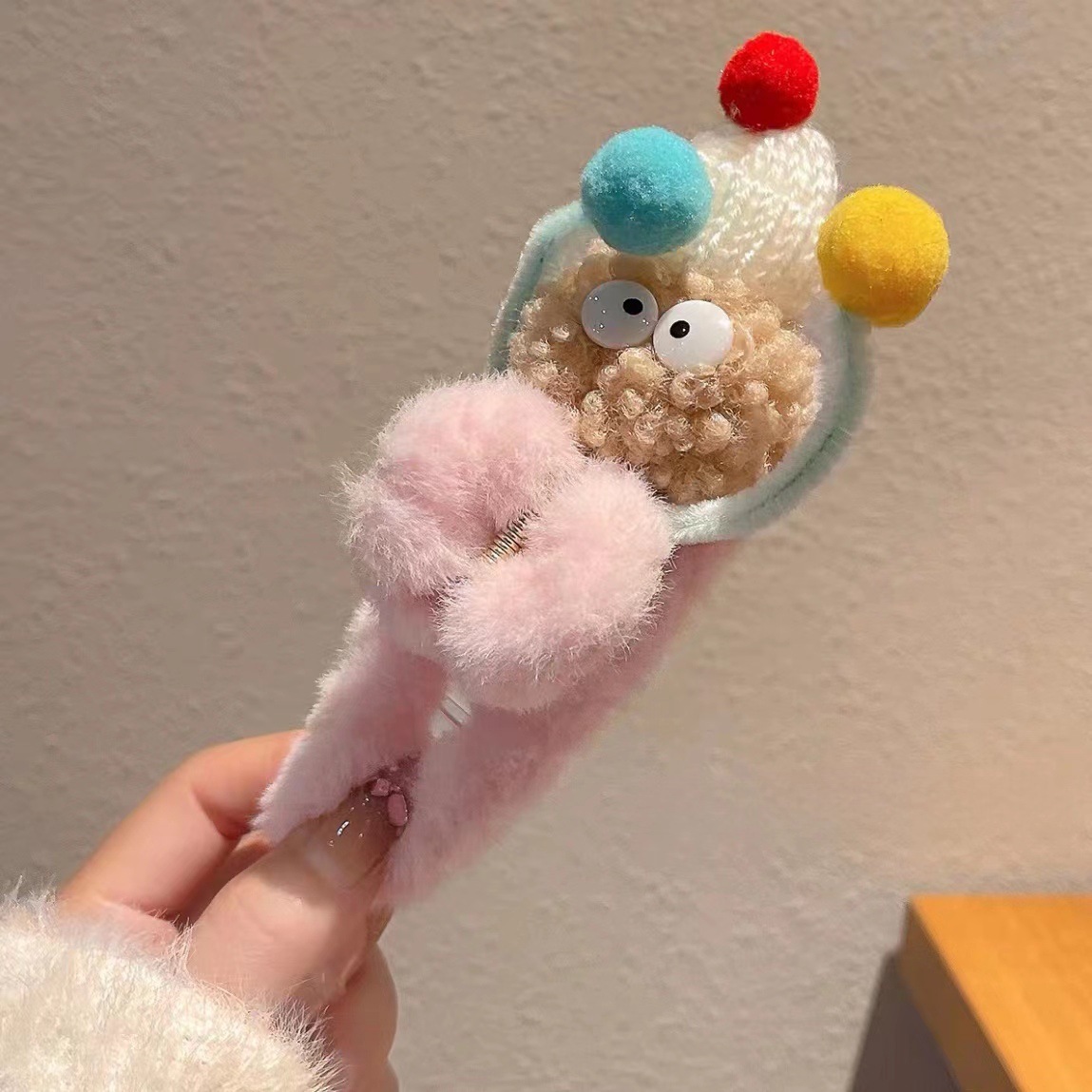 微信图片_20231015162727