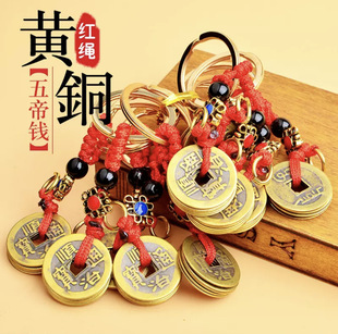 �t�K����~�X���Ʒ耳׿�����Kȫ�~�傀�~�X耳�����һ�����l