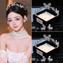 ���Sֱ���W荺�������ʹڸ߼��`�ӹ����������鼆�ٴ��^����l