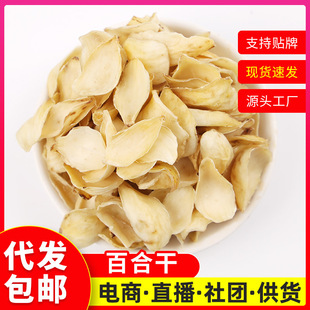 �ٺϸɰٺϸ����rʳ����ٺ�Ƭ��ˮɏ���y���M�ϰٺϸ�