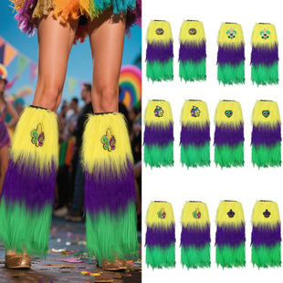 �f�}����Ƥë�q����ñ�Ӻ����}�Q��������ů����ë��ѥ�׿羳ֱ��