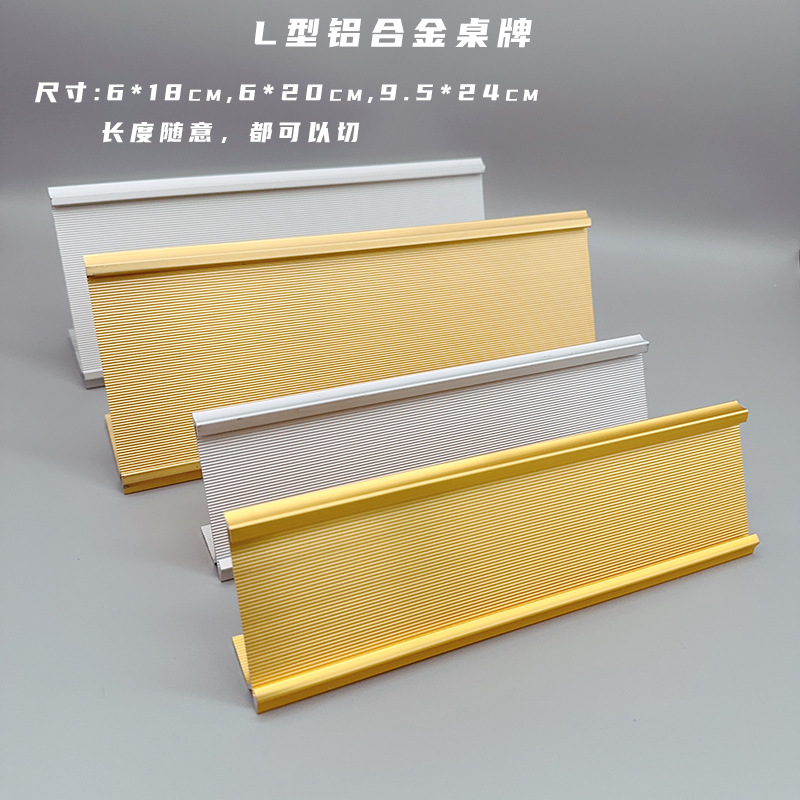 2024_11_15_14_56_IMG_3757