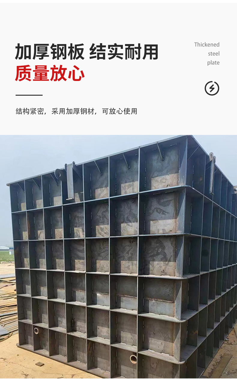 未标题-1-恢复的(1)_07.jpg