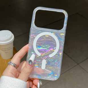 �m��iPhone17promax�òʘO������֙C���O��15�ǿ��W��ؐ���y�⚤