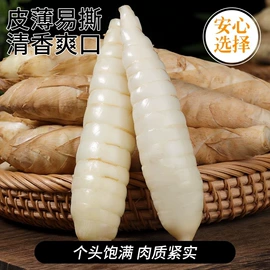 桂圆干;干果生货;荔枝