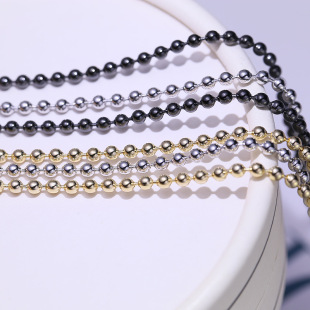 DIY��� S925���y�� �A�鶹���y� ������Ӵ��i���