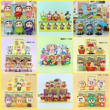 Ұԭ��֮��С�����kä�Д[��С��С�������������ޙCŤ���������l