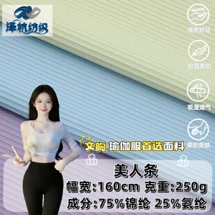 Lulu���˗l�\�������_�y�����������\���٤����ᘿ��\�]�Ứ����