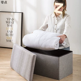 红包/利是封;对联/春联;节庆用品