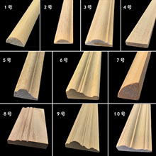 �|�ľ��ľ���l�������b��������߅�򾀿��T�׾����_��