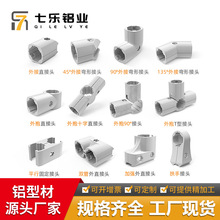 ������������������^ 28��������X���B���Ⱨ��ֱ�����D���^