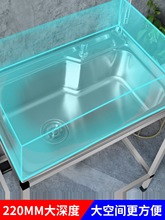 �N�����P�ˮ�ێ�֧��ϴ���ϴ����ˮ�؆β۳��ⷿ����ϴ�������