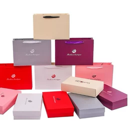 宣传画册;包装产品定制;书刊杂志印刷