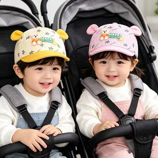 �냺ñ�Ӵ����¿���ɐ۳���ܛ������ñ�n����ꖷ������l��ͯñ