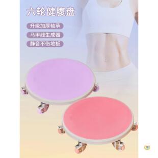?�����P������݆�o�������P�f��݆ȼ֬�\�����Ľ���݆��y���û�