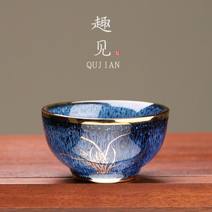 �x�G����{ɫ�豭�Y�иߙn�͹����˱����K��K���Ʒ�����ͶY��Ʒ