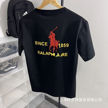 �����Rȫ��ԭ�Ϳ̸߰挦�ˏV���r���T�Rӡ���A�IT�������ɫ���l
