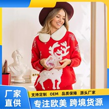 �W�������}�QС¹ӡ��ë�q���Iƴ��ᘿ��L��ë��Ů�A�I���^������