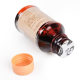 Hydro Innowe Small Bottle Innowe Iodophor Ethanol Disinfectant 100ml Skin Wound Disinfection