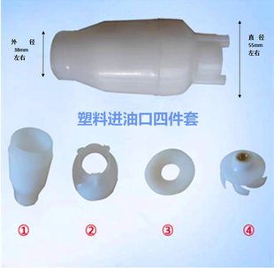 ���JK-3B늄��ͳ�150W����ú����ˮ��Ͱ���ͱ����ʽ���