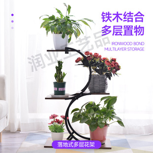 �҃��Fˇ����������������ֲ��ܿ͏d�̨����G�}�����