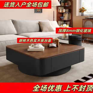 �����Ұ��׬F�����s�p�ݿ͏d�߼������й��L��ɫ�����O���M��