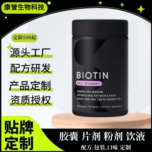 �羳���N �������cҬ���� �ۄ��z��ܛ�z��ܛ��Ƭ����Դ�^���S����
