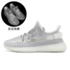 350 -Angels