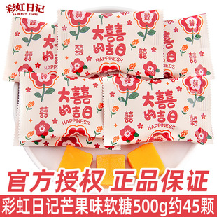 �ʺ���ӛ��ϲ�ļ���â��ζܛ��ɢ�b�Y��cϲ�����lϲ�c�ǹ�С��ʳ