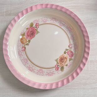 ins�L��ɫõ���۰��A�P ����߅�OӋ ����ˮ���P �b[�P