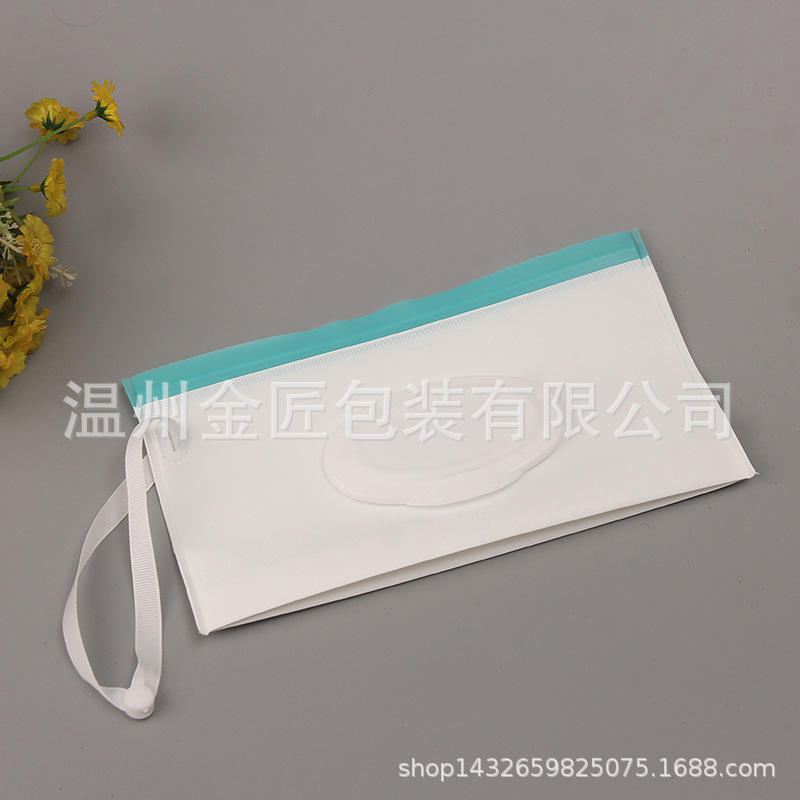 50 실크*그린 유백색