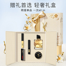 YS�ڼt��ˮ����׶Y�г־��������˹����|����Ů�����նY��Y���b